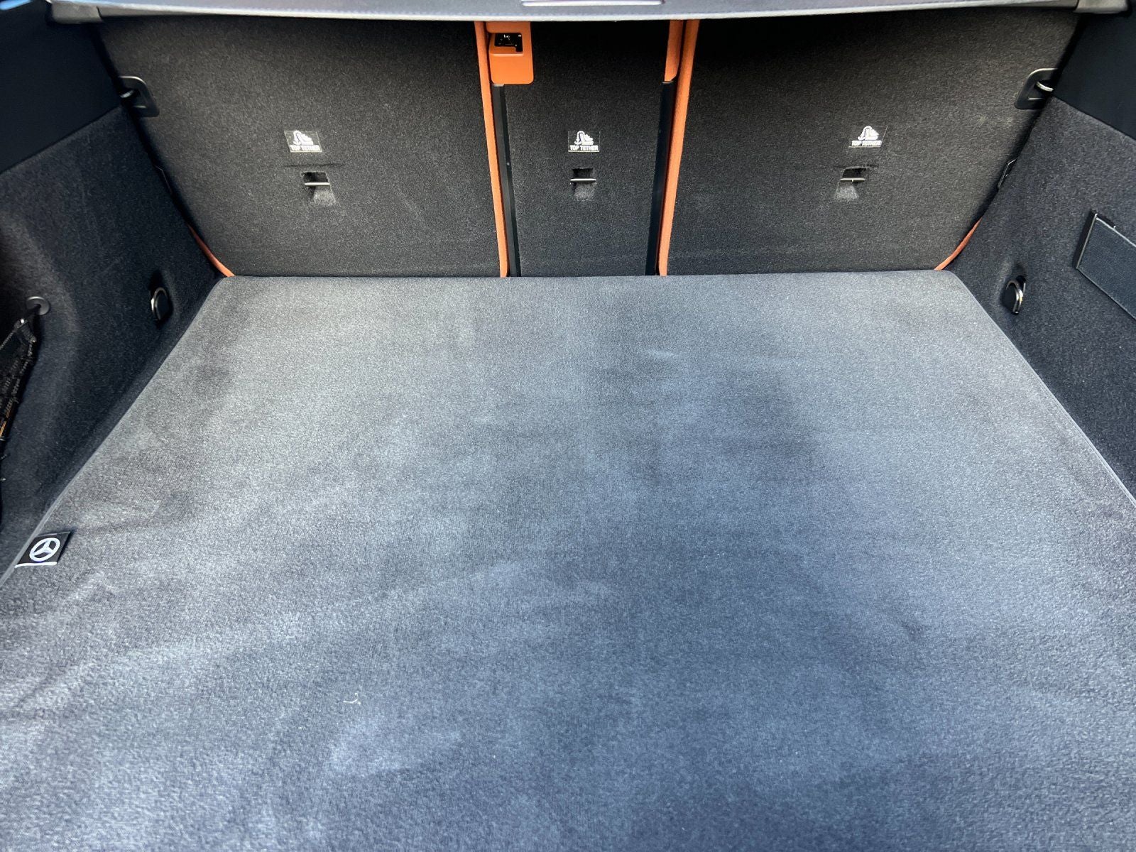 2025 Mercedes-Benz GLC GLC 300 4MATIC®