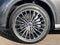 2025 Mercedes-Benz GLC GLC 300 4MATIC®