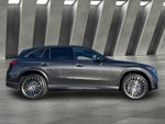 2025 Mercedes-Benz GLC GLC 300 4MATIC®