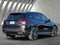 2025 Mercedes-Benz GLC GLC 300 4MATIC®