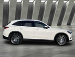 2025 Mercedes-Benz GLC GLC 300 4MATIC®