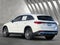2025 Mercedes-Benz GLC GLC 300 4MATIC®