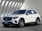 2025 Mercedes-Benz GLC GLC 300 4MATIC®