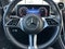 2024 Mercedes-Benz GLC GLC 300 4MATIC®