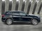 2024 Mercedes-Benz GLC GLC 300 4MATIC®