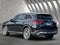2024 Mercedes-Benz GLC GLC 300 4MATIC®