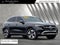2025 Mercedes-Benz GLC GLC 350e 4MATIC®