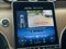 2025 Mercedes-Benz GLC GLC 350e 4MATIC®