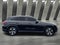 2025 Mercedes-Benz GLC GLC 350e 4MATIC®