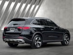 2025 Mercedes-Benz GLC GLC 350e 4MATIC®