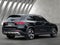 2025 Mercedes-Benz GLC GLC 350e 4MATIC®