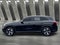2025 Mercedes-Benz GLC GLC 350e 4MATIC®