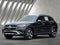 2025 Mercedes-Benz GLC GLC 350e 4MATIC®