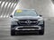 2025 Mercedes-Benz GLC GLC 350e 4MATIC®