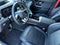 2024 Mercedes-Benz GLC GLC 43 AMG® 4MATIC®