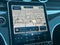 2024 Mercedes-Benz GLC GLC 43 AMG® 4MATIC®