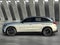 2024 Mercedes-Benz GLC GLC 43 AMG® 4MATIC®