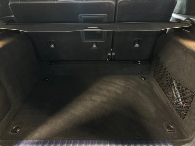 2025 Mercedes-Benz G-Class G 63 AMG® 4MATIC®