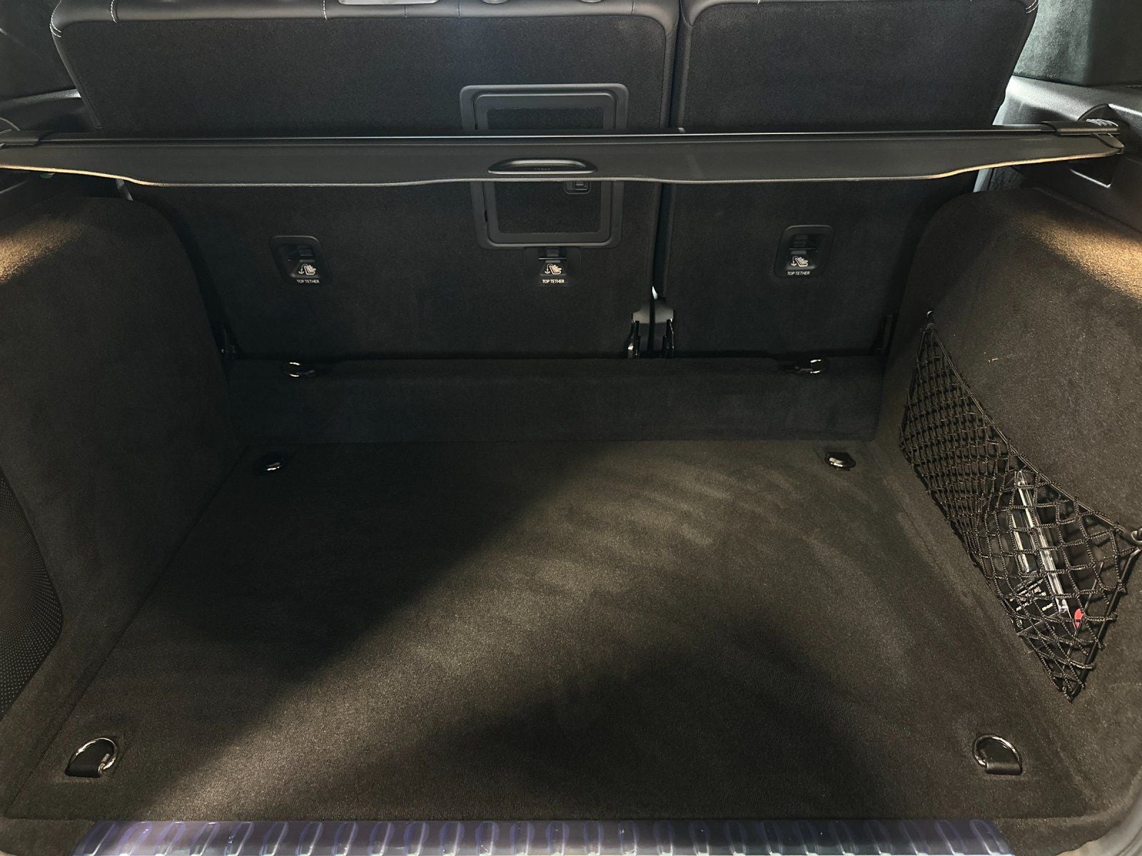 2025 Mercedes-Benz G-Class G 63 AMG® 4MATIC®