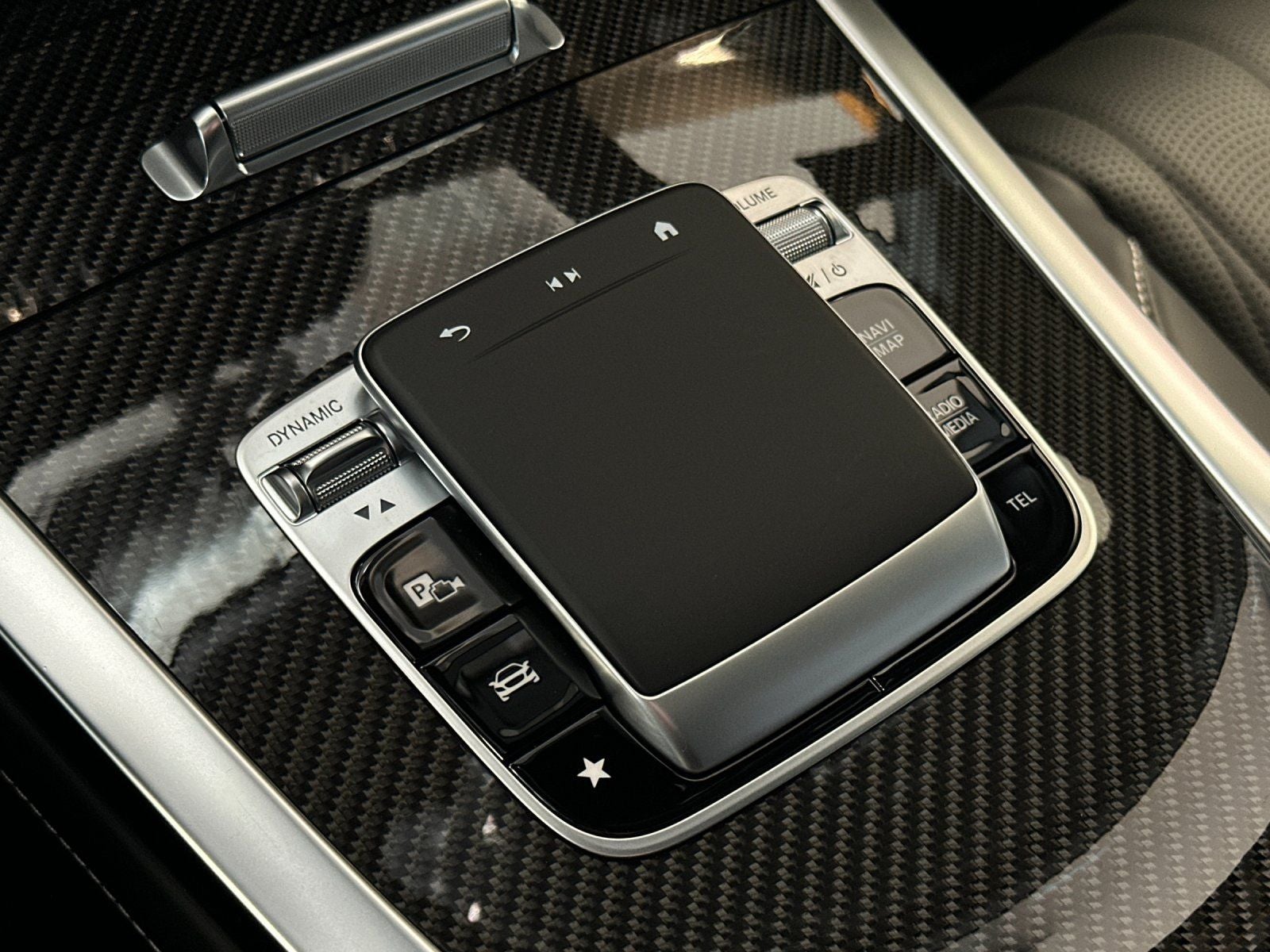 2025 Mercedes-Benz G-Class G 63 AMG® 4MATIC®