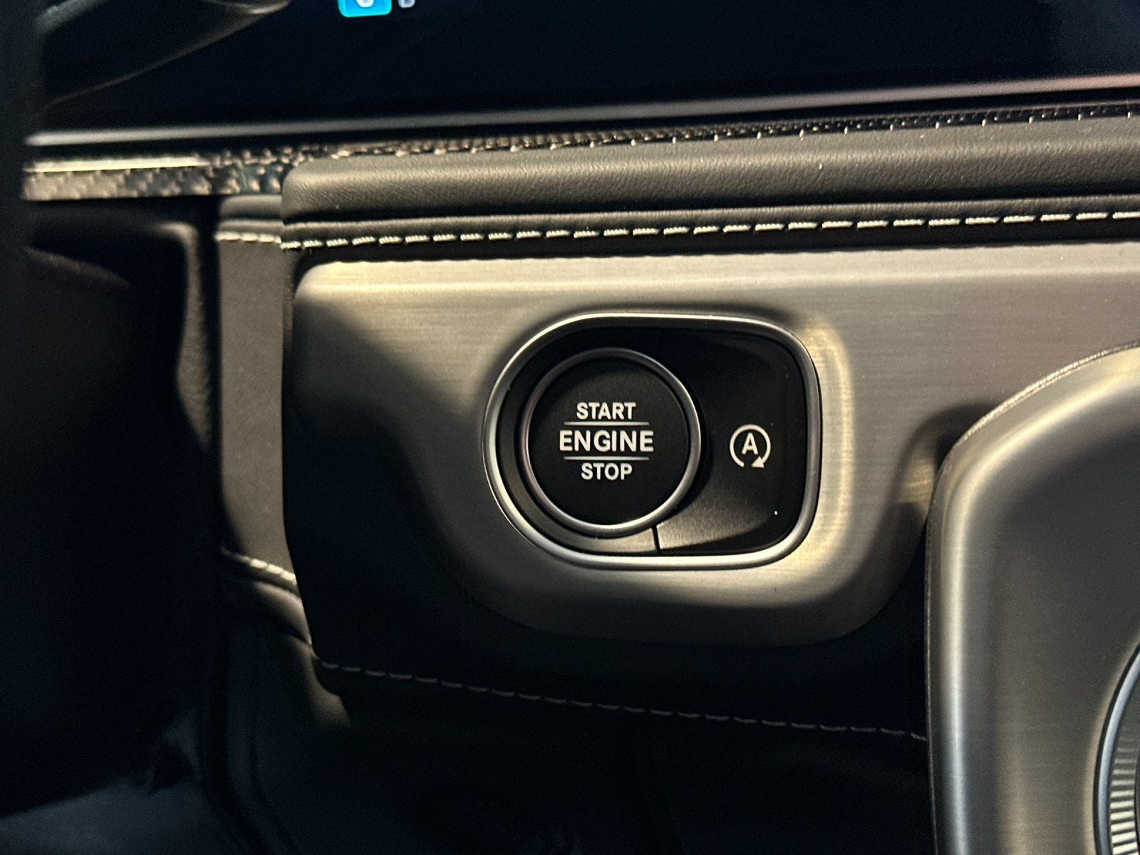 2025 Mercedes-Benz G-Class G 63 AMG® 4MATIC®