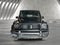 2025 Mercedes-Benz G-Class G 63 AMG® 4MATIC®