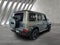 2021 Mercedes-Benz G-Class G 550 4MATIC®