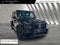 2024 Mercedes-Benz G-Class G 63 AMG® 4MATIC®