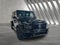 2024 Mercedes-Benz G-Class G 63 AMG® 4MATIC®