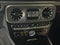 2024 Mercedes-Benz G-Class G 63 AMG® 4MATIC®