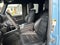 2021 Mercedes-Benz G-Class G 63 AMG® 4MATIC®