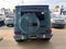 2021 Mercedes-Benz G-Class G 63 AMG® 4MATIC®