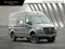 2026 Mercedes-Benz Sprinter 2500 Cargo 144 WB 4MATIC®