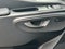 2026 Mercedes-Benz Sprinter 2500 Cargo 144 WB 4MATIC®