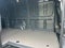 2026 Mercedes-Benz Sprinter 2500 Cargo 144 WB 4MATIC®