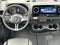2026 Mercedes-Benz Sprinter 2500 Cargo 144 WB 4MATIC®