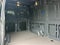 2026 Mercedes-Benz Sprinter 2500 Cargo 144 WB 4MATIC®