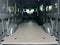 2026 Mercedes-Benz Sprinter 2500 Cargo 144 WB 4MATIC®