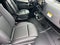 2026 Mercedes-Benz Sprinter 2500 Cargo 144 WB 4MATIC®