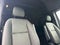 2026 Mercedes-Benz Sprinter 2500 Cargo 144 WB 4MATIC®