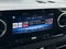 2026 Mercedes-Benz Sprinter 2500 Cargo 144 WB 4MATIC®