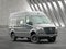 2026 Mercedes-Benz Sprinter 2500 Cargo 144 WB 4MATIC®