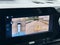 2026 Mercedes-Benz Sprinter 2500 Cargo 144 WB 4MATIC®