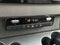 2026 Mercedes-Benz Sprinter 2500 Cargo 144 WB 4MATIC®