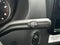 2026 Mercedes-Benz Sprinter 2500 Cargo 144 WB 4MATIC®