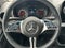 2026 Mercedes-Benz Sprinter 2500 Cargo 144 WB 4MATIC®