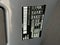 2026 Mercedes-Benz Sprinter 2500 Cargo 144 WB 4MATIC®