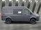 2026 Mercedes-Benz Sprinter 2500 Cargo 144 WB 4MATIC®