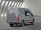 2026 Mercedes-Benz Sprinter 2500 Cargo 144 WB 4MATIC®