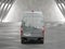 2026 Mercedes-Benz Sprinter 2500 Cargo 144 WB 4MATIC®